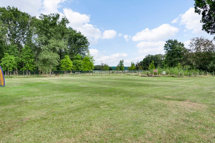 Foto 40 van De Hoof 11