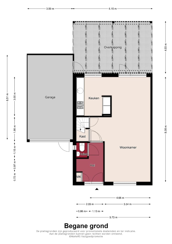 Foto 42 van De Hoof 11