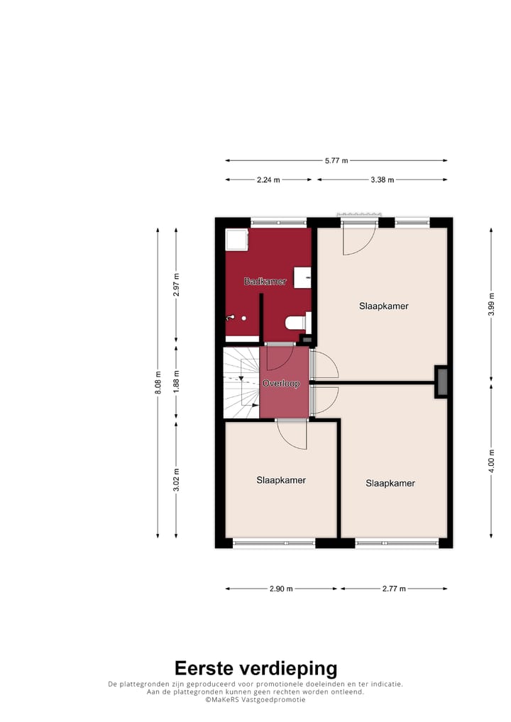 Foto 43 van De Hoof 11