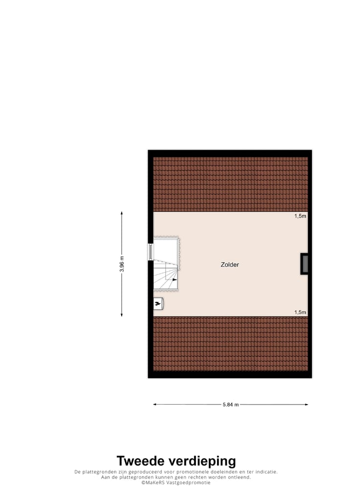 Foto 44 van De Hoof 11