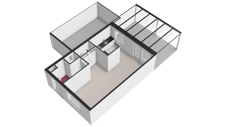 Foto 45 van De Hoof 11