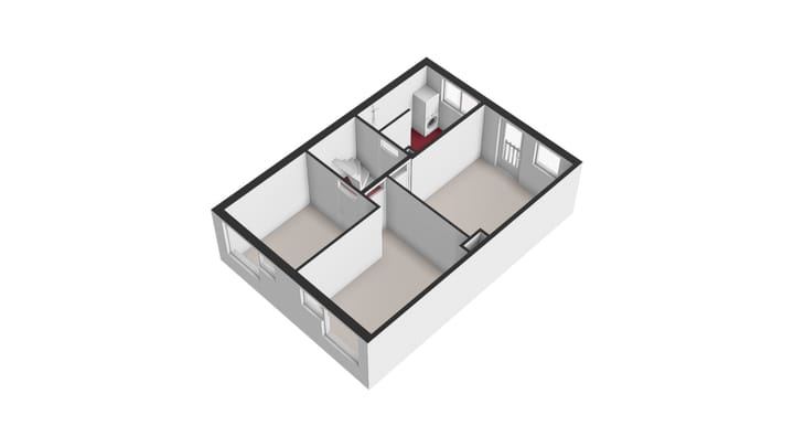 Foto 46 van De Hoof 11