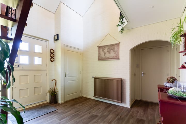 Foto 6 van Nieuwlandweg 4