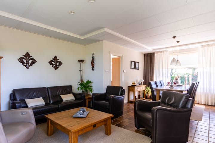 Foto 11 van Nieuwlandweg 4