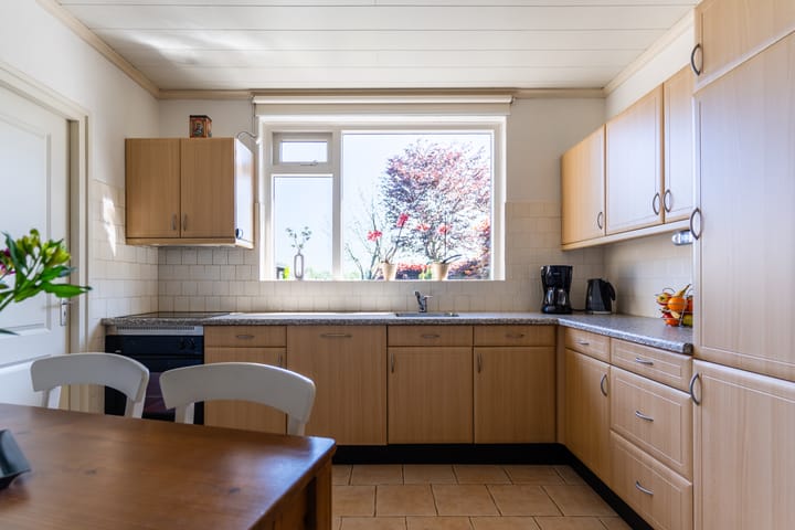 Foto 12 van Nieuwlandweg 4