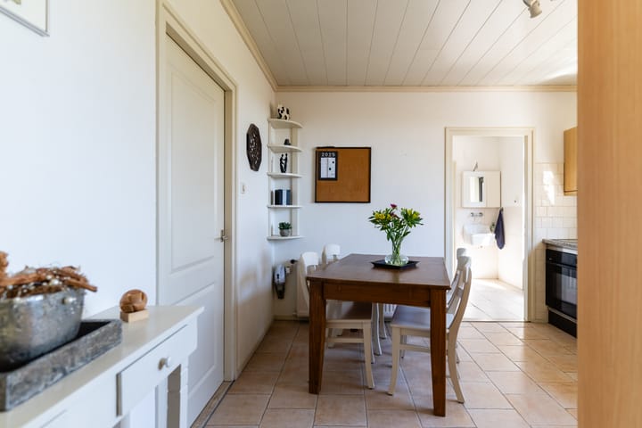 Foto 15 van Nieuwlandweg 4