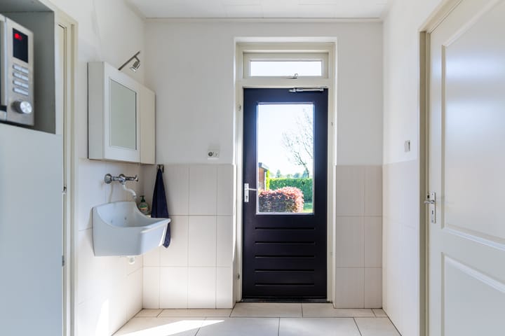 Foto 17 van Nieuwlandweg 4