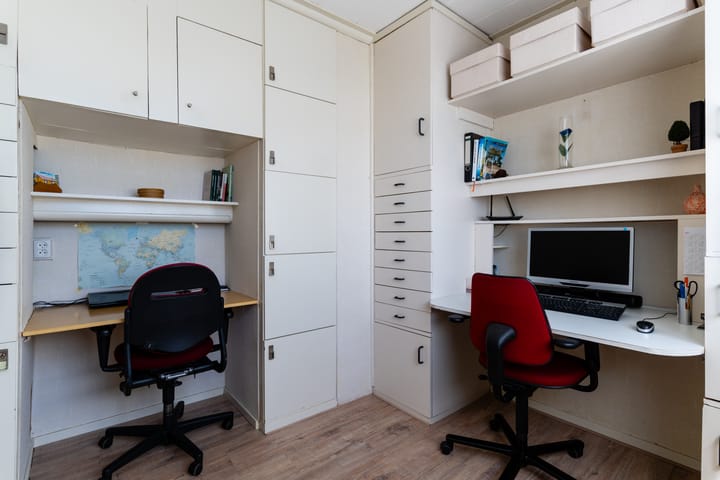 Foto 19 van Nieuwlandweg 4