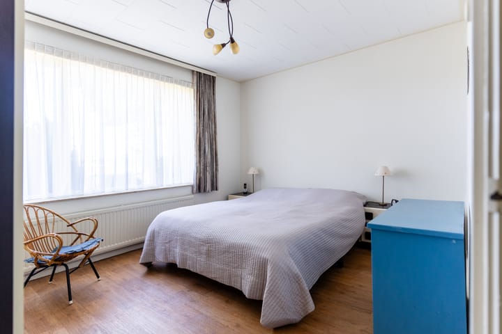 Foto 20 van Nieuwlandweg 4