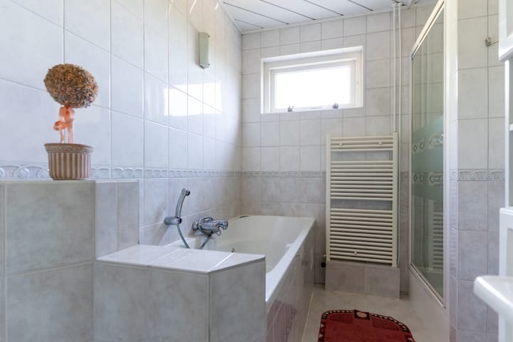 Foto 22 van Nieuwlandweg 4