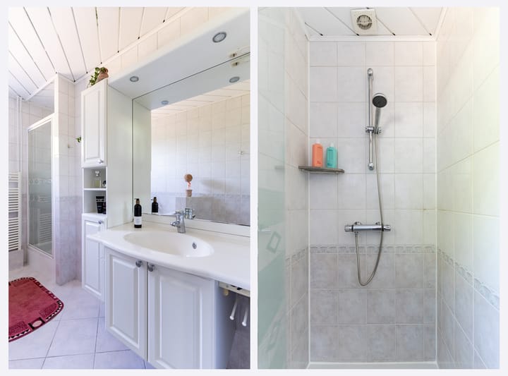 Foto 23 van Nieuwlandweg 4