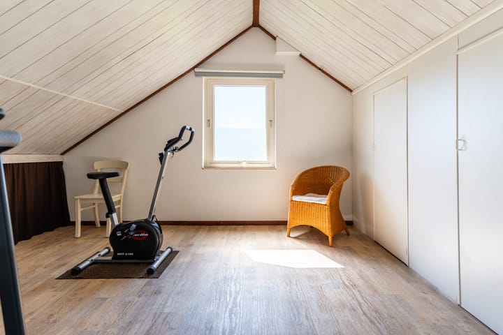 Foto 26 van Nieuwlandweg 4