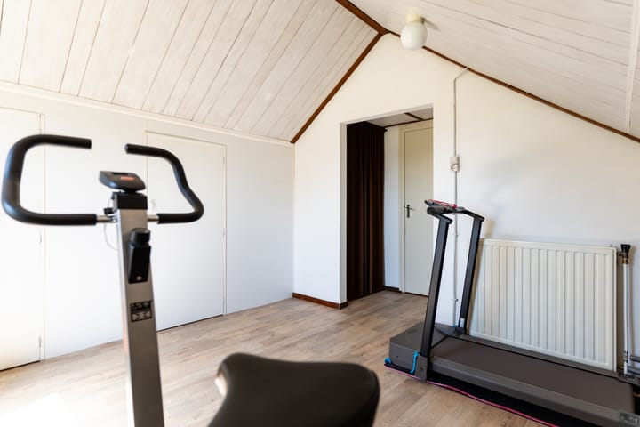 Foto 27 van Nieuwlandweg 4