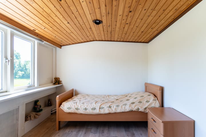 Foto 28 van Nieuwlandweg 4