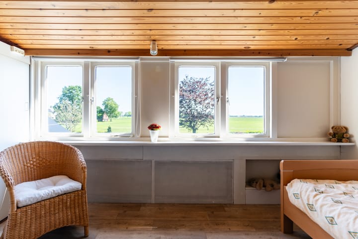 Foto 29 van Nieuwlandweg 4