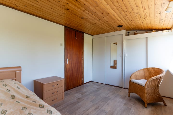 Foto 30 van Nieuwlandweg 4