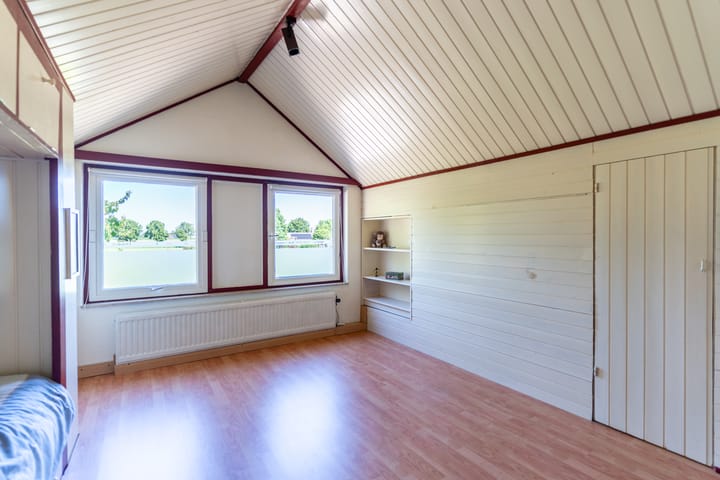 Foto 32 van Nieuwlandweg 4