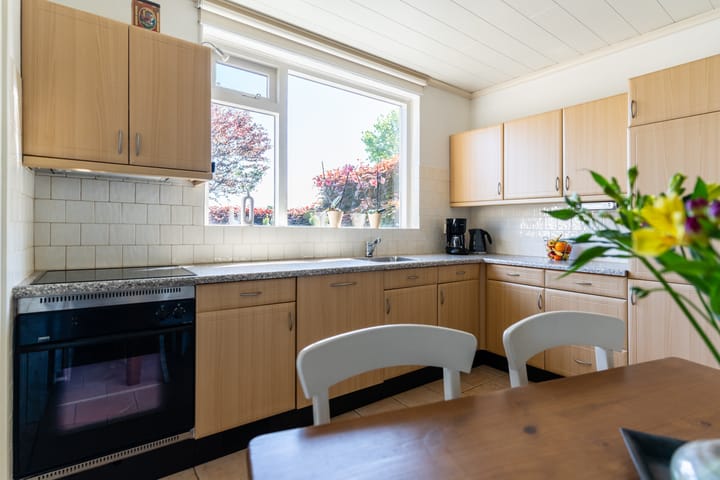 Foto 13 van Nieuwlandweg 4