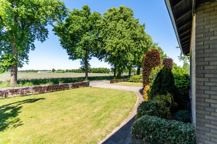 Foto 35 van Nieuwlandweg 4