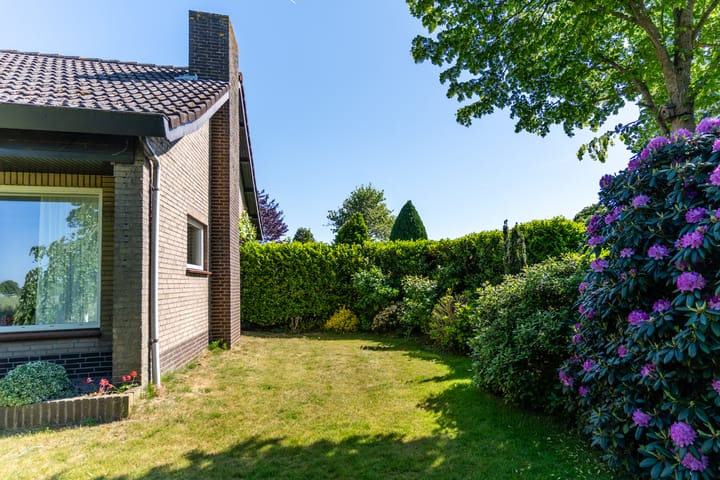 Foto 37 van Nieuwlandweg 4