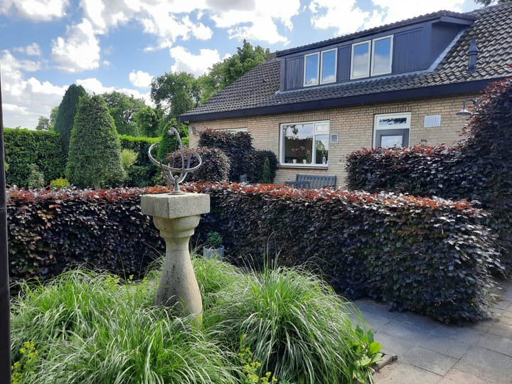 Foto 38 van Nieuwlandweg 4