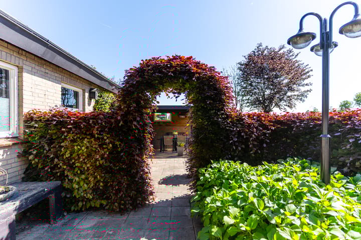 Foto 39 van Nieuwlandweg 4