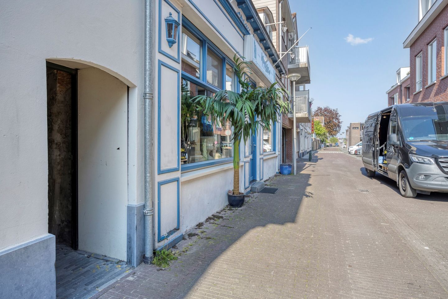 Photo 20 of Kleine Kerkstraat 7-A