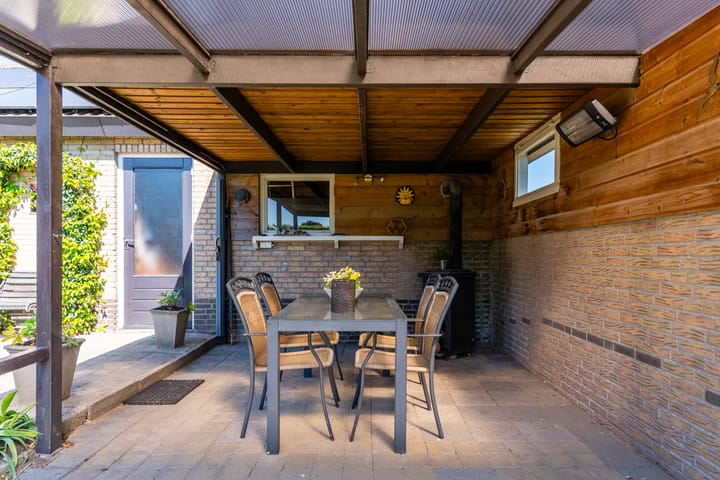 Foto 40 van Nieuwlandweg 4