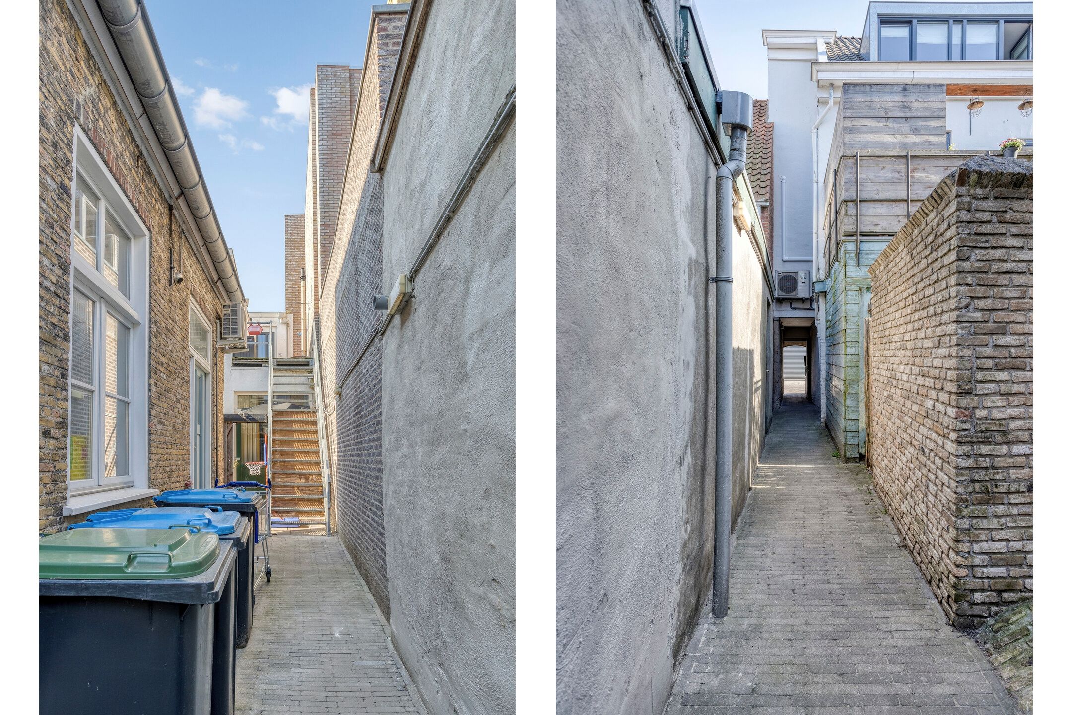 Photo 21 of Kleine Kerkstraat 7-A