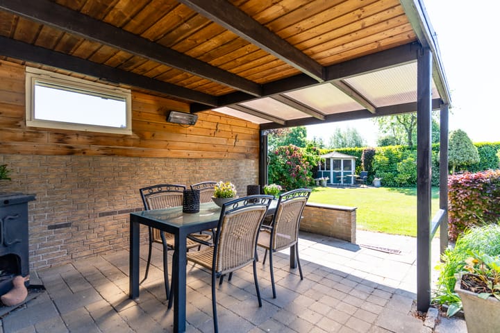 Foto 41 van Nieuwlandweg 4