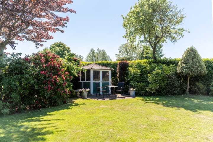 Foto 42 van Nieuwlandweg 4