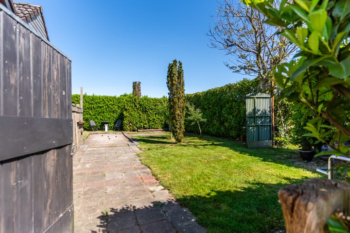 Foto 43 van Nieuwlandweg 4