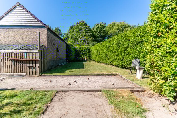 Foto 44 van Nieuwlandweg 4