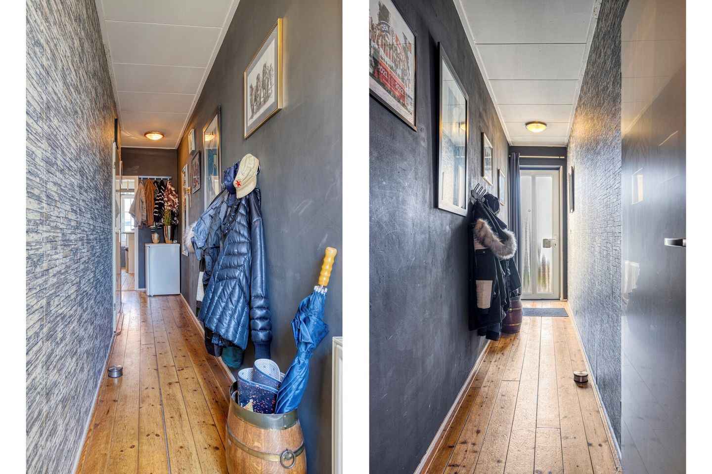 Photo 5 of Kleine Kerkstraat 7-A