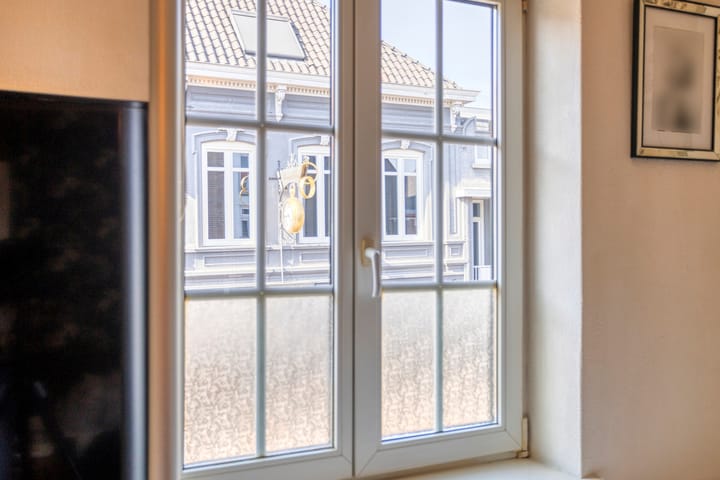 Foto 6 van Kleine Kerkstraat 7-A