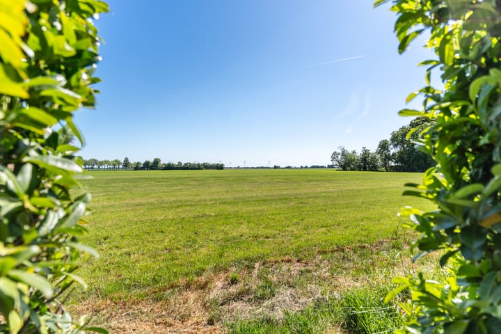 Foto 45 van Nieuwlandweg 4