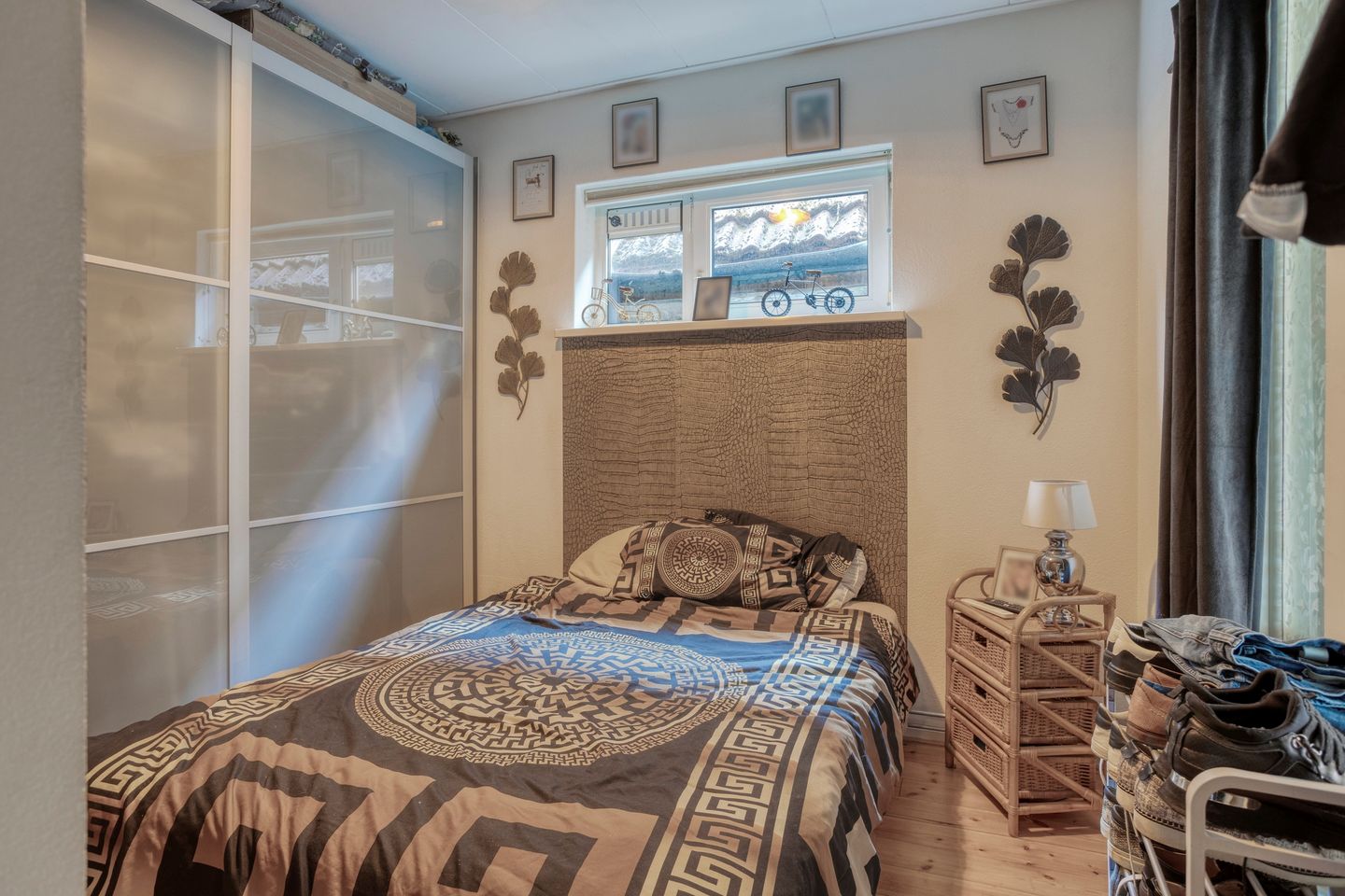 Photo 10 of Kleine Kerkstraat 7-A