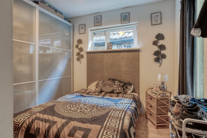 Foto 10 van Kleine Kerkstraat 7-A