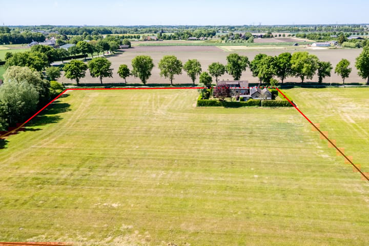 Foto 48 van Nieuwlandweg 4