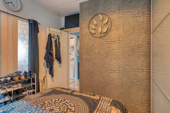 Foto 11 van Kleine Kerkstraat 7-A