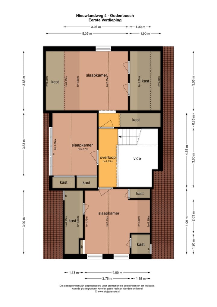 Foto 49 van Nieuwlandweg 4