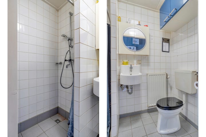 Foto 13 van Kleine Kerkstraat 7-A