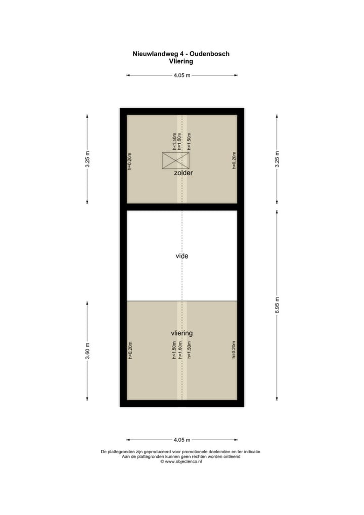 Foto 51 van Nieuwlandweg 4