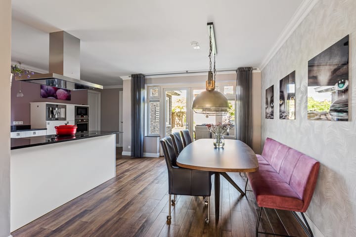 Foto 3 van Zadelmaker 63