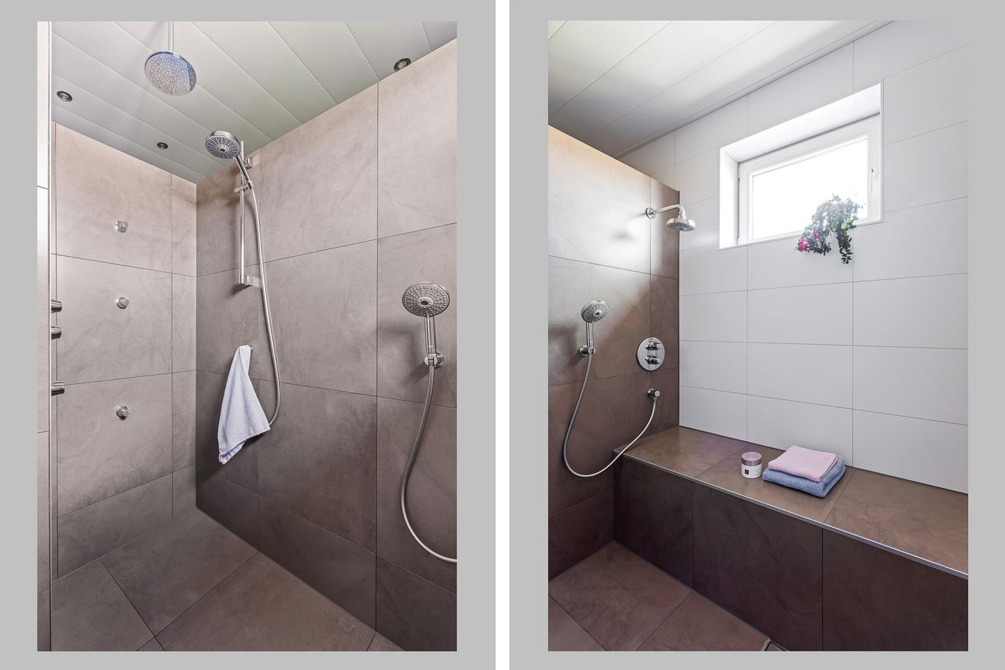 Foto 4 van Zadelmaker 63