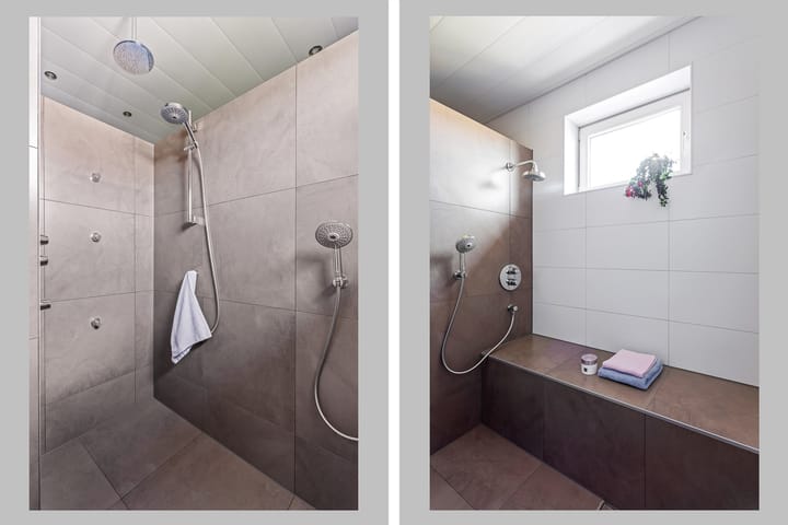 Foto 4 van Zadelmaker 63