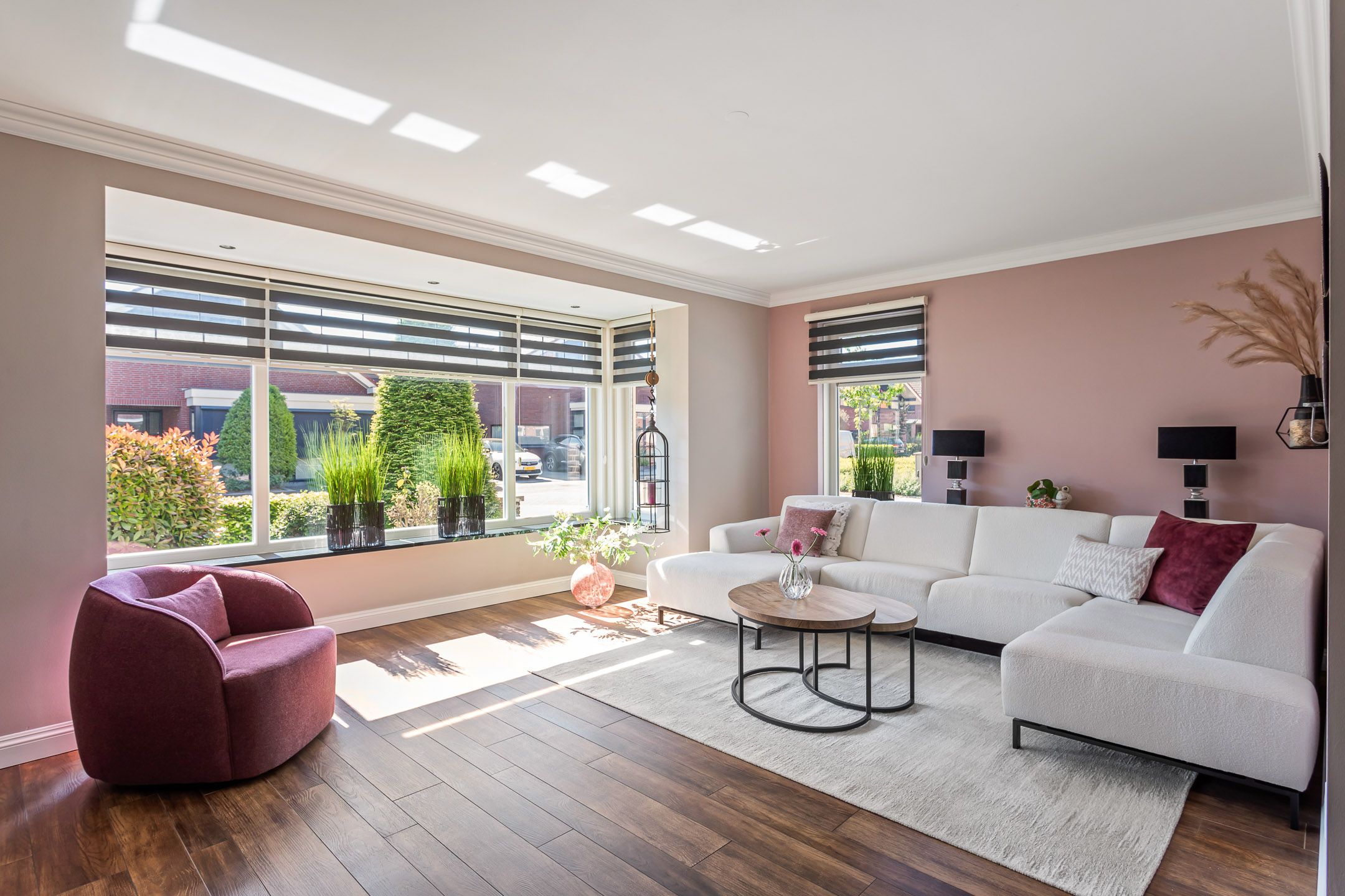 Foto 6 van Zadelmaker 63