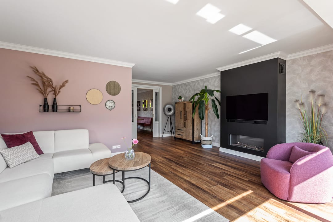 Foto 7 van Zadelmaker 63