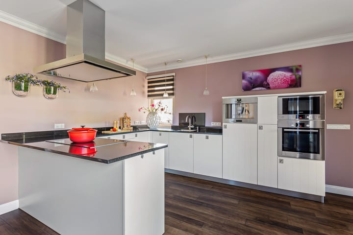 Photo 9 of Zadelmaker 63