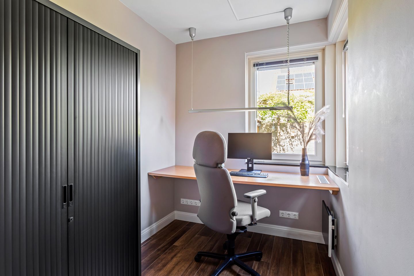 Foto 10 van Zadelmaker 63